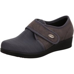 Fly Flot  Damenschuhe Slipper KLett 340108-09