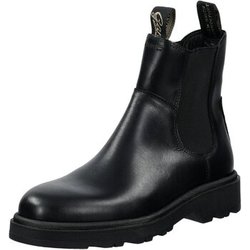 Gant  Stiefeletten Stiefeletten 31551081/G00