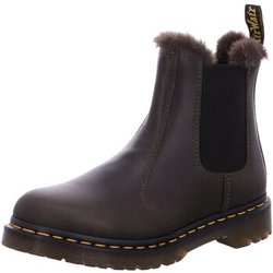 Dr. Martens  Stiefeletten Stiefeletten 2976 Leonore Boots 41415020