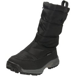 Lico  Moonboots Stiefeletten Merja 710276
