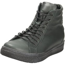 Andrea Conti Stiefeletten Stiefeletten Da.- High Top 0340203/261 261
