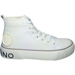 Valentino Turnschuhe 3602vit_010