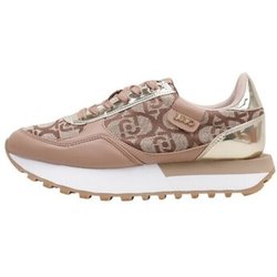 Liu Jo  Sneaker EVELYN - 915