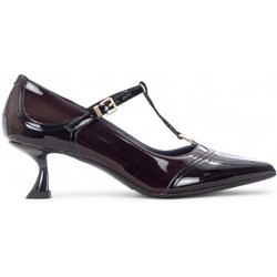 Albano  Pumps -