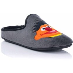 Vulca-bicha  Hausschuhe 4817