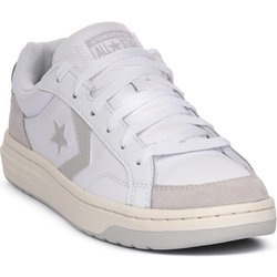 Converse  Sneaker PRO BLAZE CLASSIC OX