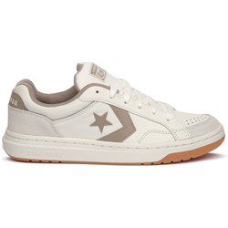 Converse Sneaker PRO BLAZE CLASSIC OX