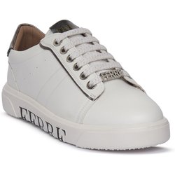 Ferre  Sneaker BLAKE
