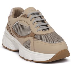 Janet&Janet Sneaker YEFER NOCCIOLA