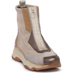 Hispanitas  Stiefeletten VELOUR CREAM