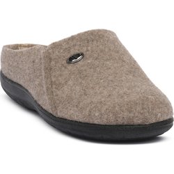 Valleverde  Hausschuhe TORTORA PANTOFOLA