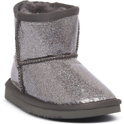 Grunland  Stiefeletten ACCIAIO I4CROY POLACCO