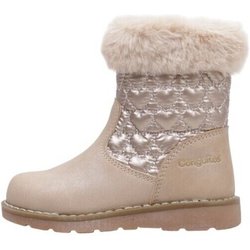 Conguitos  Moonboots COSH 113041