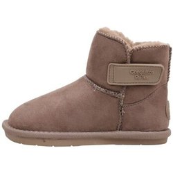 Conguitos  Moonboots COSH 327001