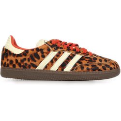 adidas  Sneaker Samba Og W