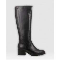 Wonders  Damenstiefel G-6250