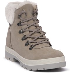 Imac  Moonboots STONE GREY ROCKY