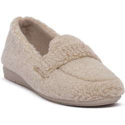 Grunland  Hausschuhe BEIGE 57TEXI