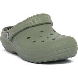 Crocs  Clogs CLASSIC LINED