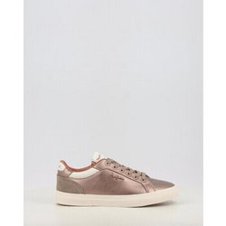 Pepe jeans Sneaker KENTON GLAM W PLS300005