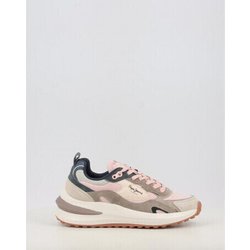 Pepe jeans Sneaker WINSLOW SERIE W PLS600013
