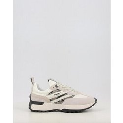 Pepe jeans Sneaker LUCKY ANIMAL W PLS600020