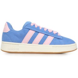 adidas Sneaker Grand Court Alpha 00s