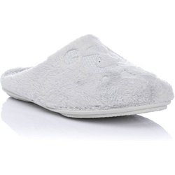 Vulladi  Hausschuhe 7604-123