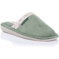 Vulladi  Hausschuhe 7071-367