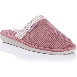 Vulladi  Hausschuhe 7071-367