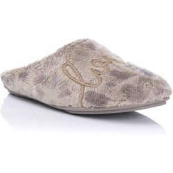 Vulladi  Hausschuhe 7608-123