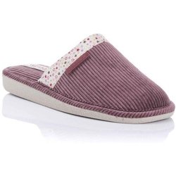 Vulladi  Hausschuhe 7071-367