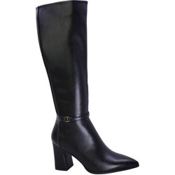 Exé Shoes  Damenstiefel 145949
