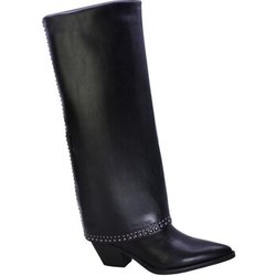 Exé Shoes  Damenstiefel 145924