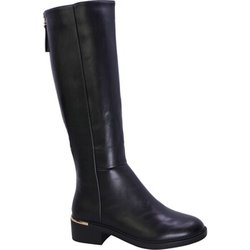 Exé Shoes  Damenstiefel 145914