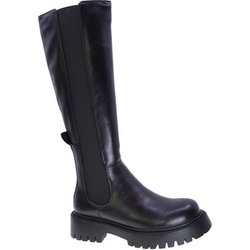 Exé Shoes  Damenstiefel 145911