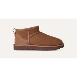 UGG Damenstiefel -