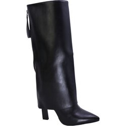 Exé Shoes  Damenstiefel 145927