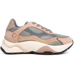 Philippe Model Sneaker BZLD DV01 ODEON