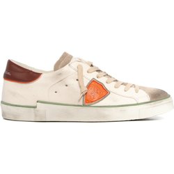 Philippe Model Sneaker PRLU VVB3 PRSX