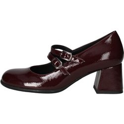 IgI&CO  Pumps 8695911 Heels' Frau