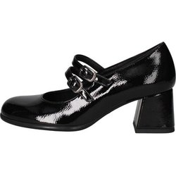 IgI&CO  Pumps 8695900 Heels' Frau