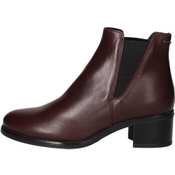 IgI&CO  Stiefeletten 8687411