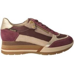 Mephisto Sneaker -