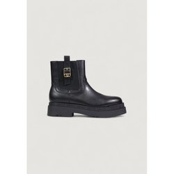 Liu Jo  Damenstiefel LOVE 63 SF5067 P010