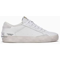 Crime London Sneaker 69054