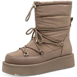 Tamaris  Moonboots Stiefeletten M2683641 1-26846-45-341