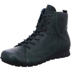 Think  Stiefeletten Stiefeletten Menscha Stiefelette pino 3-000095-7000