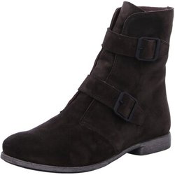 Think  Stiefeletten Stiefeletten AGRAT 3-001246-3000-3000
