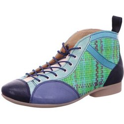 Think  Damenstiefel Stiefeletten 3-000618-9110